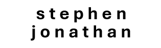 stephen jonathan